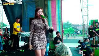 Download lagu NEW GAPERO MUSIC - BEBASKAN DIRIKU NILA NADA - PEMUDA SAMBUNG BERSATU mp3