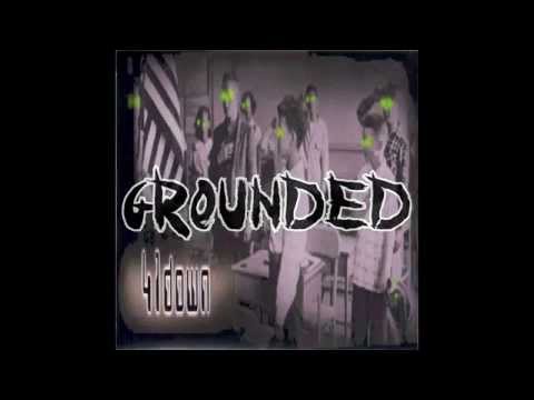 Video thumbnail for Grounded