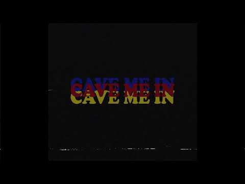 Cave me in - Gallant, Tablo, Eric Nam [ cover by - imim ]