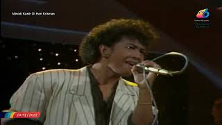 Download lagu Bloodshed-Tanah, Air, Api Dan Angin (1987) mp3