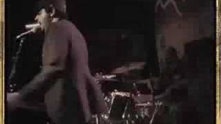 The Ducky Boys - &quot;Kids&quot; (Live - 2006)  - Sailor&#39;s Grave Records