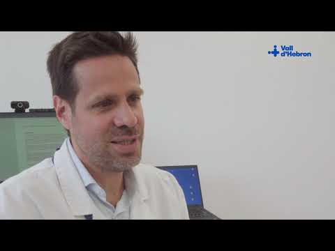 Thumbnail del vídeo