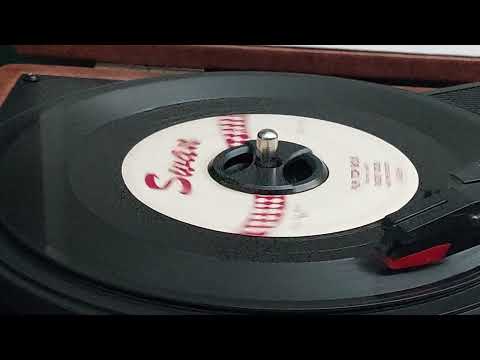 Flip Top Box - Dicky Doo And The Don'ts