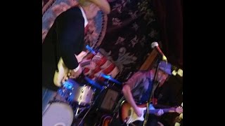 Wanda and Duane - Dave Alvin - Marshall Crenshaw - Pappy and Harriet&#39;s