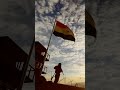 Indian Army Status Hai Preet Jaha Ki Reet Sada Independence Day Status Short Reels Tiranga Videos