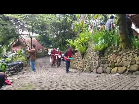 Ciomas новый тренд смотреть онлайн на сайте Trendoviru