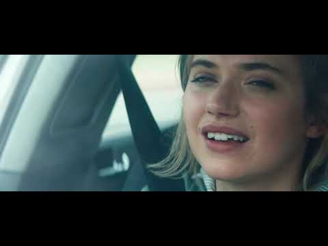 Vivarium 2020 Full Hd 720 Full Movie