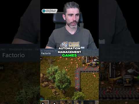 Graphics Vs Gameplay, which one do you FOCUS on first?