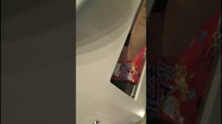 ゲーセンのウォーミングアップっと言ったらこれ