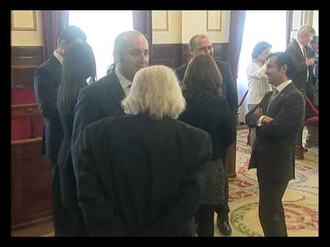 CALEIDOSCOPIO 20 03 2015