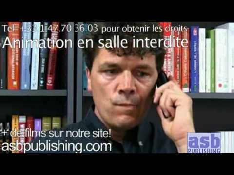 comment traiter les erreurs