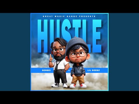 Hustle