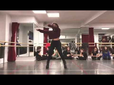 DJ Snake & Yellow Claw & Spanker - Slow Down