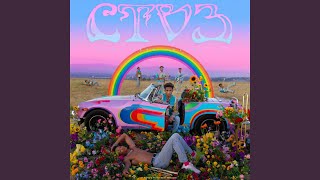 Lirik Lagu Cabin Fever - Jaden Smith