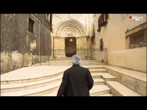 Mignolo Achille VS Rizzo Ciro Davide -  22° Campionato Italiano Ragusa