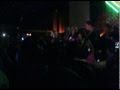 Fantasia & Rico Barrino with 5th Element Nation  "Doing Me"