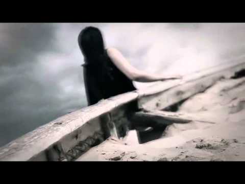 Mostafa Hatamian ft. Marjan Kandi - Taghdir Remix