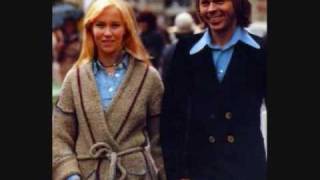 Agnetha  Faltskog  Fly Me To The Moon