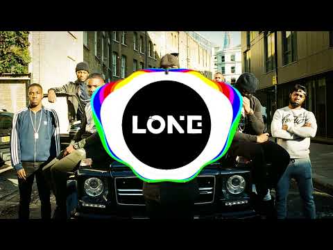 Senidah x Halid Beslic - Put me zove (Drill Remix)