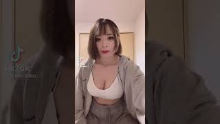 いい物をお持ちで❤️