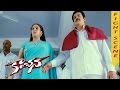 Devan And Satya Finish Kanchana Brutally About Land Kanchana Telugu Horror Movie Scenes