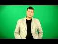 МАМА ПРОСТИ == КЛИП == 