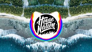 Oliver Heldens - Fire In My Soul (Justin Caruso Remix)