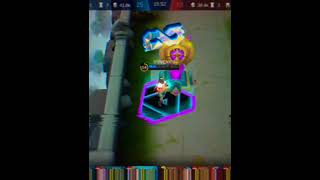 Download lagu Duoble Hoki mp3 Download lagu Duoble Hoki mp3