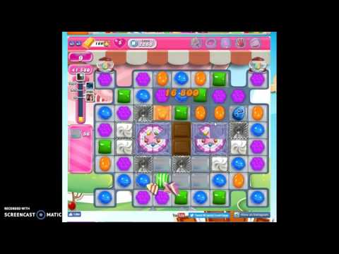 download lagu mp3 mp4 Candy Crush Saga 2288, download lagu Candy Crush Saga 2288 gratis, unduh video klip Candy Crush Saga 2288