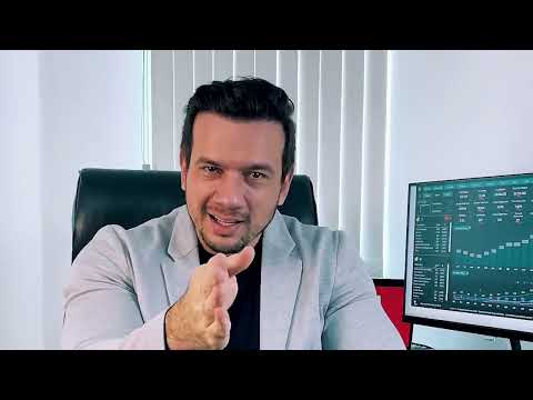 Impulsionando Executivos — Loma Bem Protegido