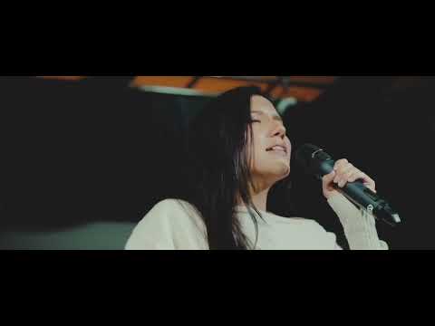 Presencia (Video Oficial) - Grupo Vida Nueva