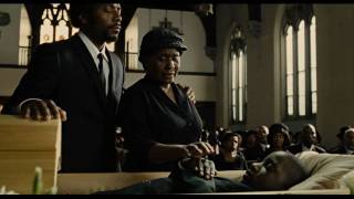 Across the Universe - Let It Be - Carol Woods; Timothy T. Mitchum