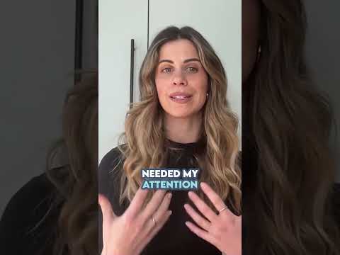 Thumbnail for Like A Father Should Be video