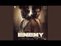 Tum Tum From Enemy Telugu