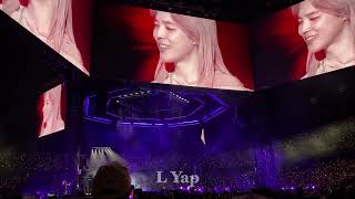 Download lagu BTS - Please, Into the Sun 4K Fancam @ BTS World Tour ‘ARIRANG’ Stanford D1 5/16/26 mp3 Download lagu BTS - Please, Into the Sun 4K Fancam @ BTS World Tour ‘ARIRANG’ Stanford D1 5/16/26 mp3