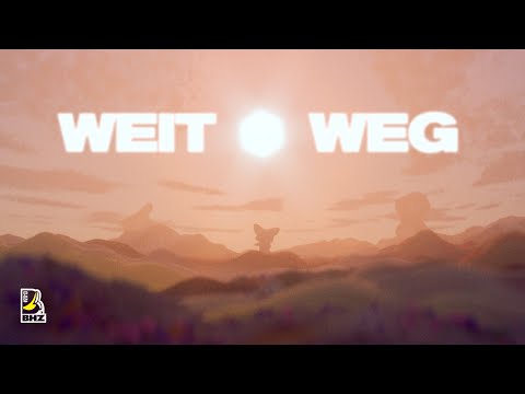 BHZ - WEIT WEG (prod. by Themba & Samy)