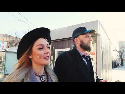 В городе П. / vol.2