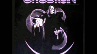 Orodruin - Into The Hands of Darkness (2011 Demo)
