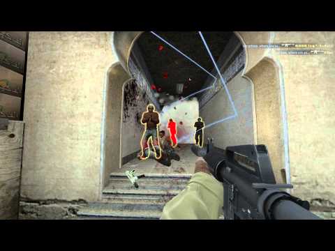 csgo 2015 08 27 21 12 05 87