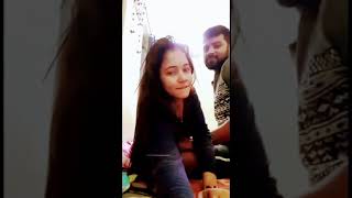 bhojpuri Actress #madhu trisa kar ka viral video#viral video madhu ...