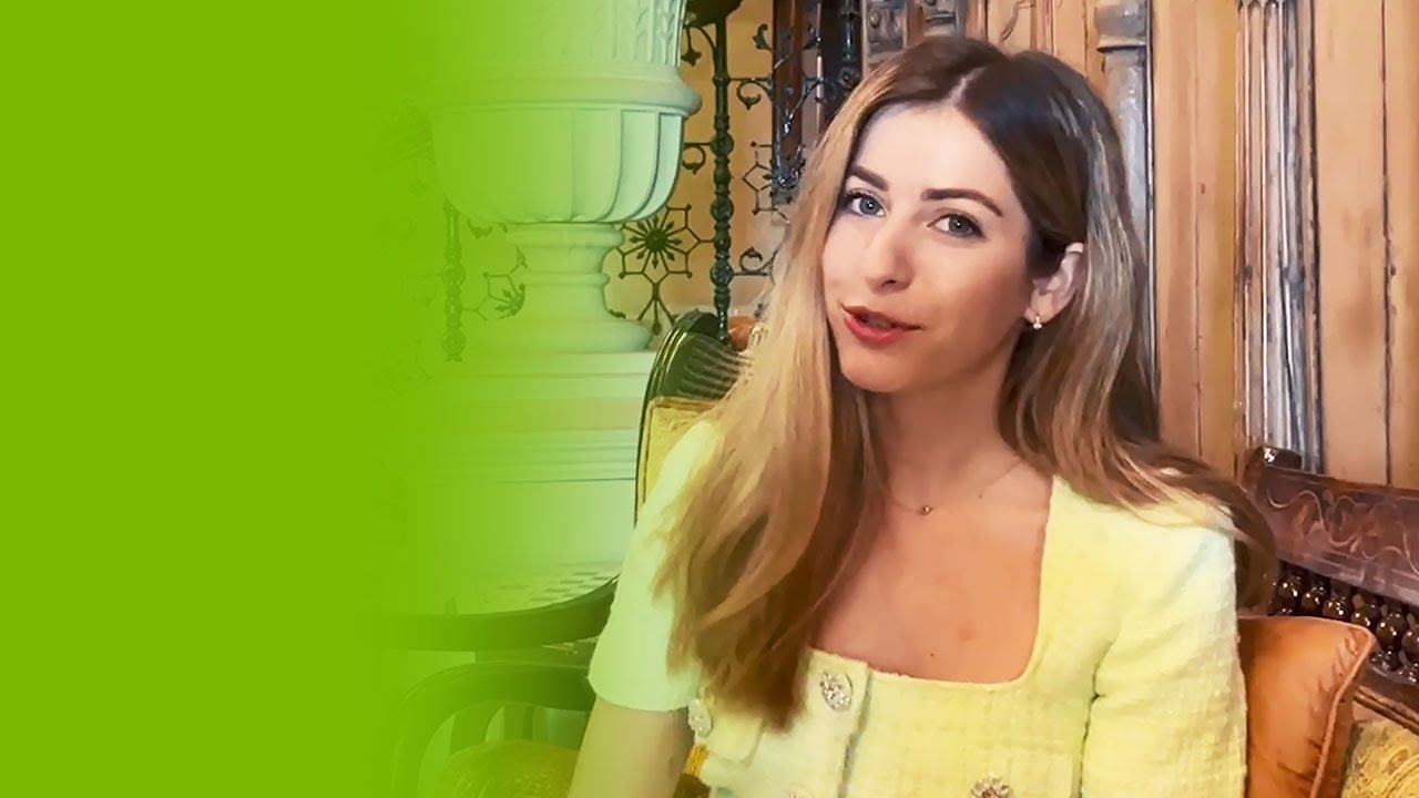 YouTube video thumbnail