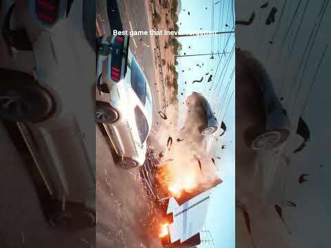 Game: NEED FOR SPEED PAYBACK#needforspeed#needforspeedmostwanted