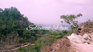 Download lagu Pemandangan alam indah#video status #status wa #video story #selamatpagi mp3