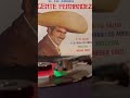 Vicente Fernandez negra cruz 🥲 #records #music #recuerdos #mexicanmusic #vinyl #mariachi #ranchera