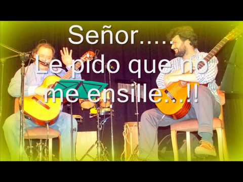 Carlos Benavides y Guzmán Carrión Aclarando los tantos C  B