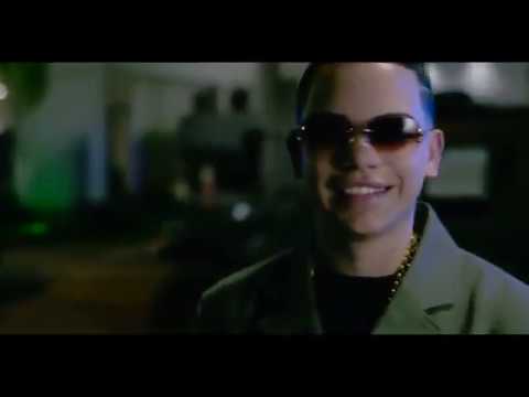 Video thumbnail for Te Quiero Convencer