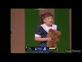 Kathy And Her Delightful Dancing Bears Dancing To Castles So High