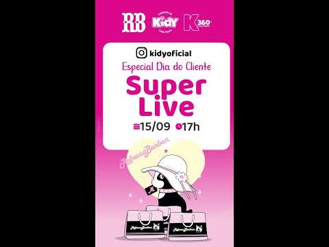Lançamento Rebecca Bonbon Kidy: Moda, Fantasia e Conforto para os Pés dos Pequenos