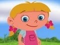 Little Einsteins Echo Time With Annie Disney Junior