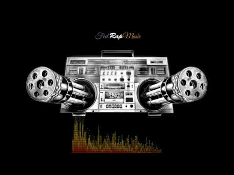 Jamal ft redman - Insane Creation (HQ+Dirty)